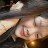 beiu_06_