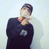 rifkiachmad3