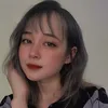 min.chou96