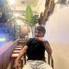 sameervottesherpa