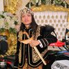 andykendang