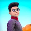 khushalansari_786
