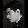 mohamed_0samsa