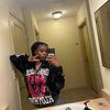 nyna.bug
