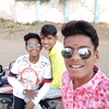 umesh_chavan3