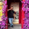 veli_kras_tv