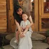 Giang Hi Store
