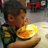 jahung_63