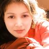 kalpana_45