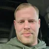 adamprescott0