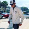 bykoo_6