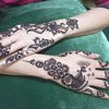 naina9492
