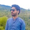 shyzi_rana12