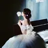 vananhrubys