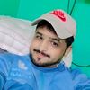 saeedmahar6