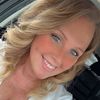 mrsmeanbutkind
