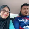 amir_asraff95