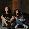 merotalatmakaupartist