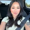 mynameismochadesire