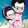 cong_tu_cu_te