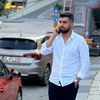 melihmirza1