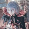ruru_n27
