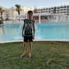 user2815842