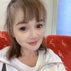 mydd0317