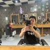 trinhqng76
