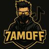 hamonsr7
