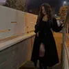 dantuono_giada_
