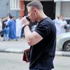 .omarsalman0