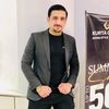 asifkhan49343