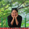 prakriti_chalise07