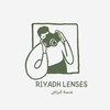 RIYADH LENSES | عدسة الرياض