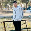 sl_zi5