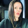 jennifercornell32