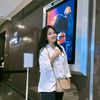 tasyainara_