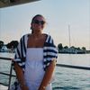 bridgettem3742