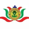 Clb_tuổi_trẻ_chùa_hưng_khánh