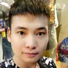 duykhuong90