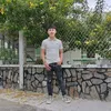 lehoangnga1997