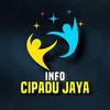 INFO CIPADU JAYA