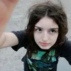 mmari.lou