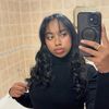 yusairah.d