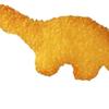 _dino_nuggiets