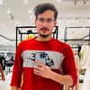 shahbaz_shabu