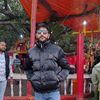 gnesh29