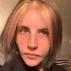 heyimnikaa