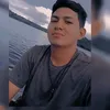 lucassantos5611